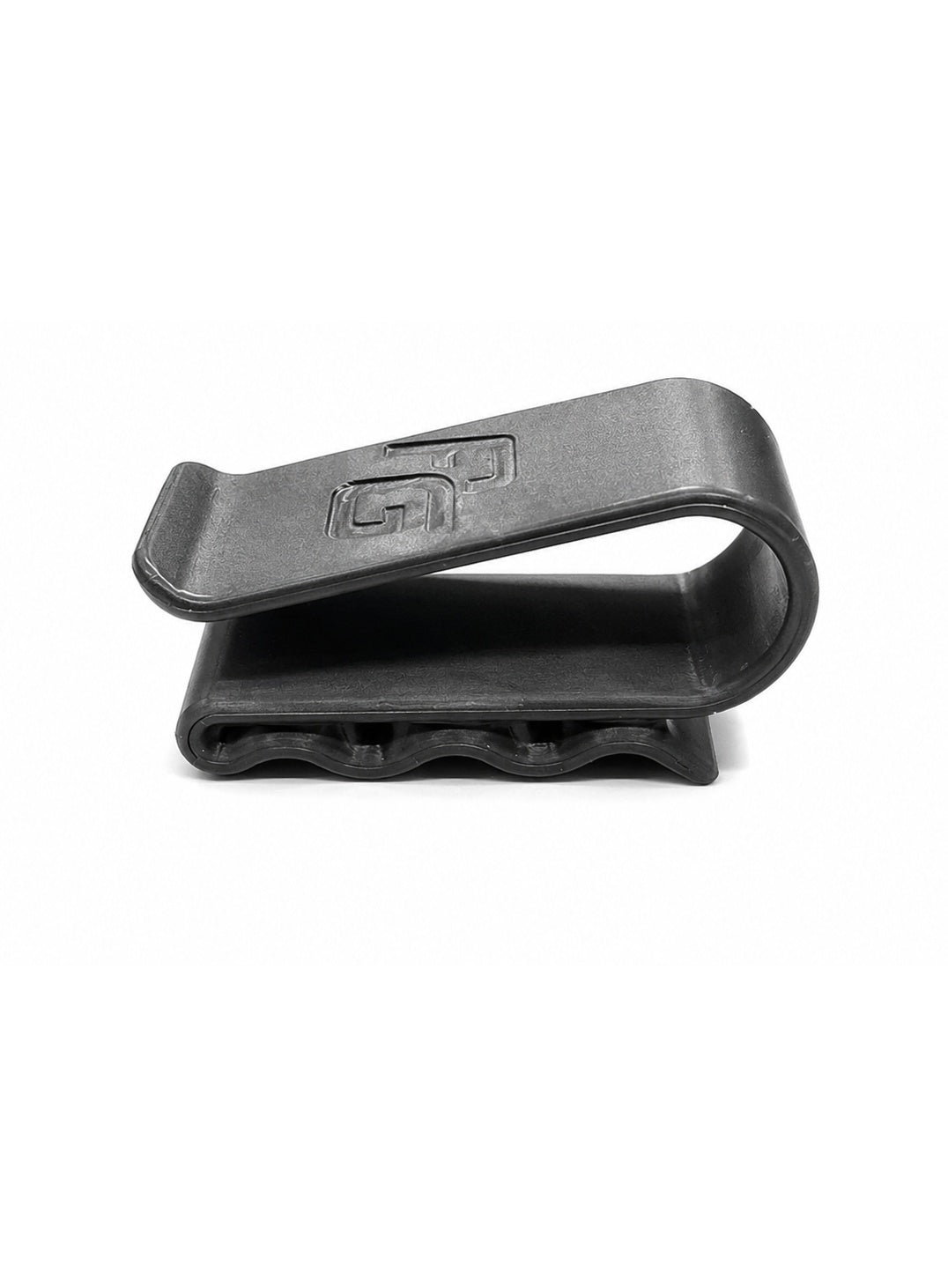 Visor Sunglasses Clip