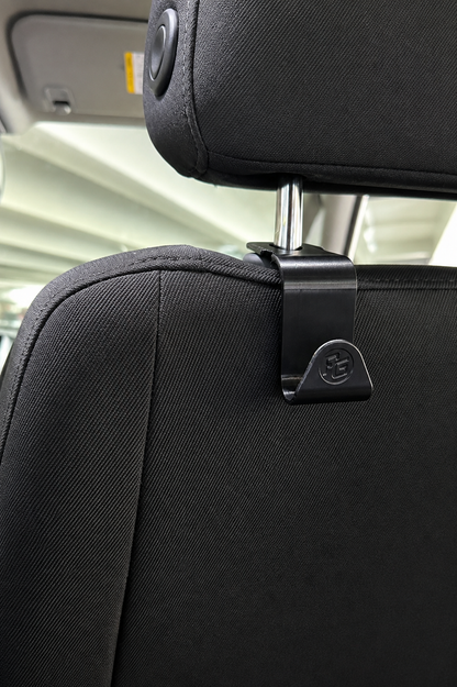 Headrest Hook