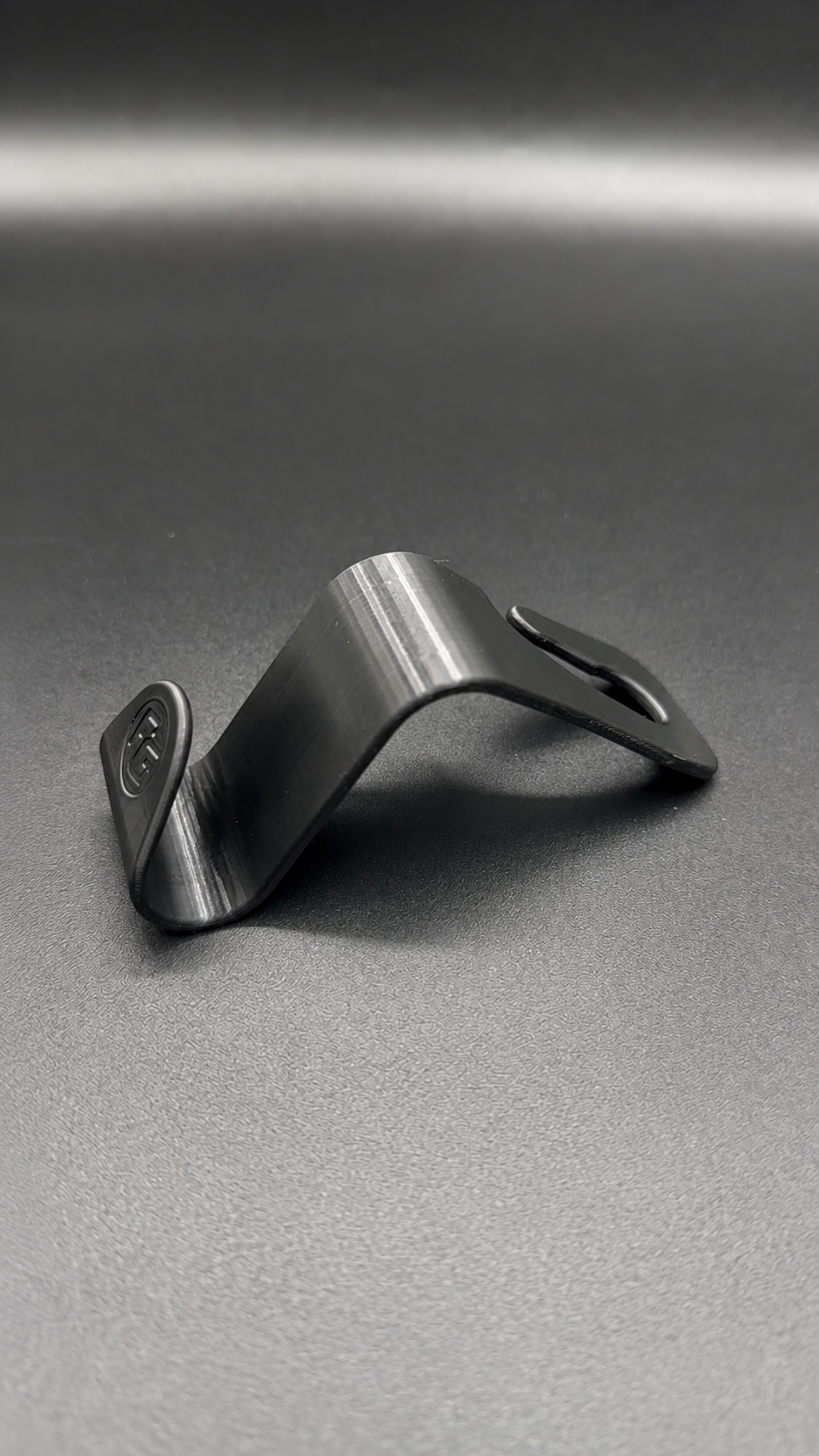 Headrest Hook