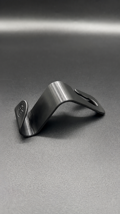 Headrest Hook