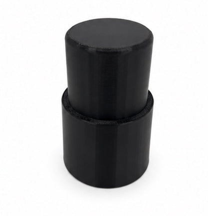 Universal Cupholder Extension