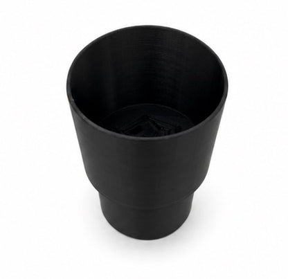 Universal Cupholder Extension
