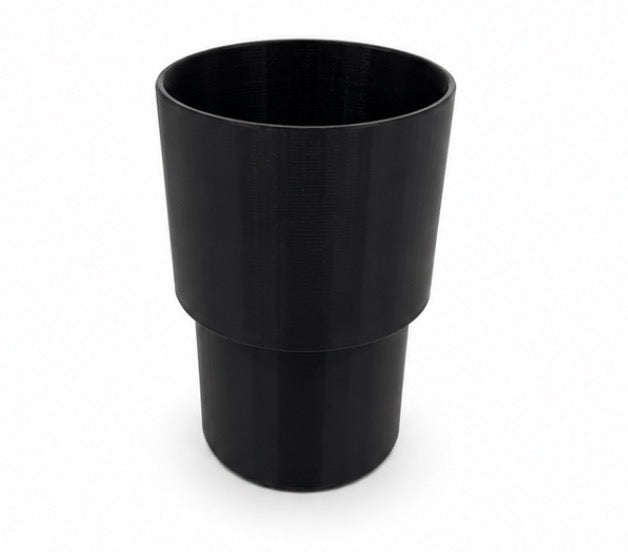 Universal Cupholder Extension
