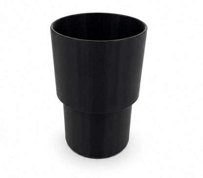 Universal Cupholder Extension
