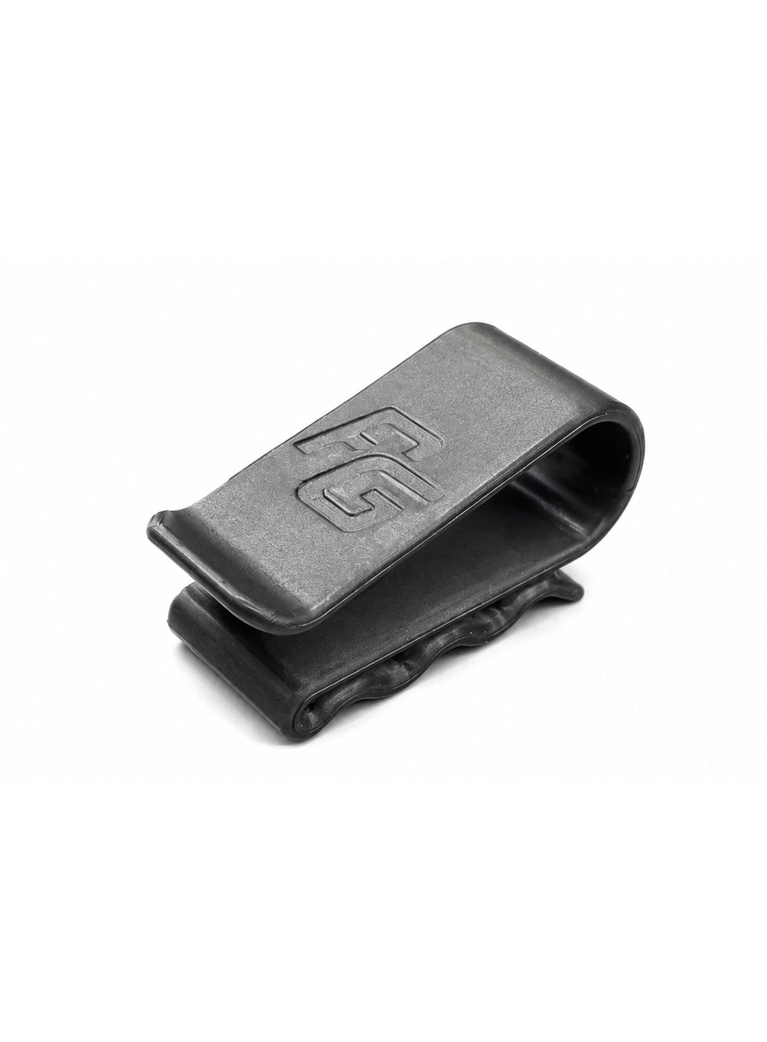 Visor Sunglasses Clip