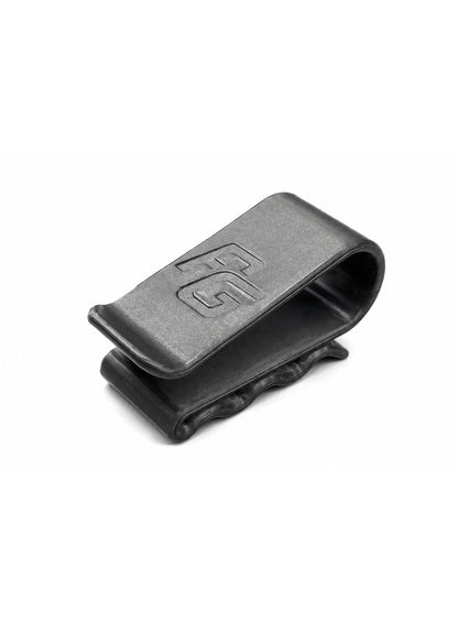 Visor Sunglasses Clip