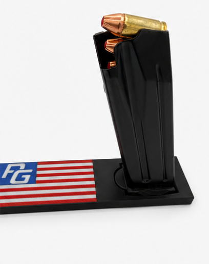 VP9K Display Stand